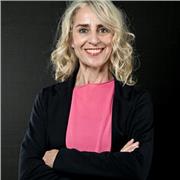 aiuto compiti elementari medie superiori